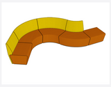 Motion Loop Example 1