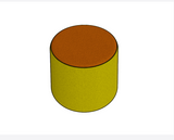 Orion Sync Mesh Task Chair