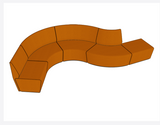 Motion Loop Example 1