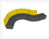 Motion Loop Example 1