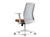 Orion Sync Mesh Task Chair