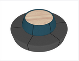 Motion Disc 6