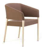 Orion Sync Mesh Task Chair