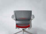 Orion Sync Mesh Task Chair