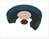 Orion Sync Mesh Task Chair