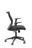 Balance Task Chair