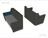 Motion Fin 2