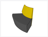 Motion Loop 60° Inner