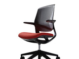 T25 FURSYS Office Chairs