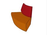 Motion Loop 60° Inner