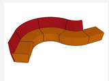 Motion Loop Example 1