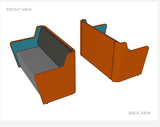 Motion Fin 2