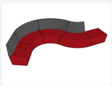 Motion Loop Example 1