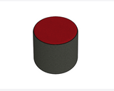 Orion Sync Mesh Task Chair