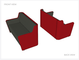 Motion Fin 2