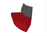 Motion Loop 60° Inner