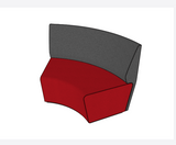 Motion Loop 60° Outer