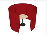 Motion Ring