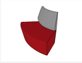 Motion Loop 60° Inner