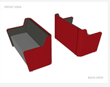 Motion Fin 2