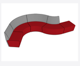 Motion Loop Example 1