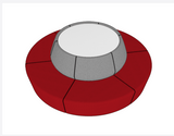 Motion Disc 6