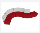 Motion Loop Example 1