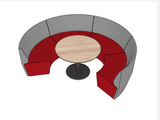 Motion Arc 4