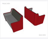 Orion Sync Mesh Task Chair