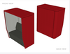 Motion Canopy - Seating & Ottomans - pimp-my-office-au