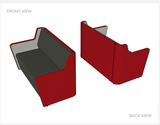 Motion Fin 2