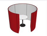 Motion Ring