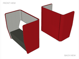 Motion Cape 2