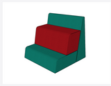 Motion Grandstand 3 Tier