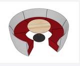 Motion Arc 5