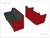 Motion Fin 2