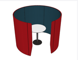 Motion Ring