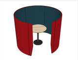Motion Ring
