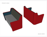 Motion Fin 2