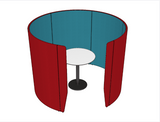 Motion Ring