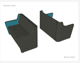 Motion Fin 2