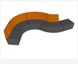 Motion Loop Example 1