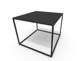 LINART TABLE