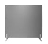Acoustic Screen free standing