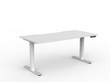 Orion Sync Mesh Task Chair