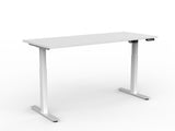 Orion Sync Mesh Task Chair