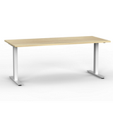 Orion Sync Mesh Task Chair