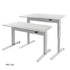 AIRO - Height Adjustable Desk 
