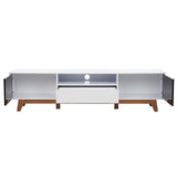 Orion Sync Mesh Task Chair