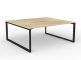 Anvil 2-User Double Sided Workspace